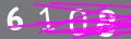 capsa